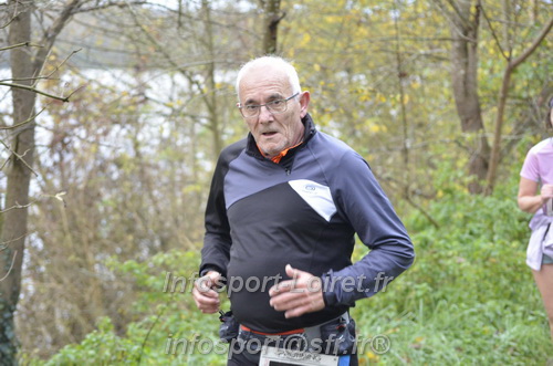 Les Foulees du Dragon 2025/FDRAGON_2025_01385.JPG